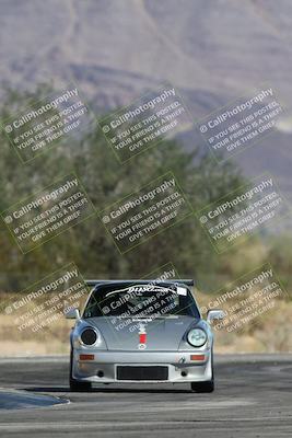 media/Oct-19-2025-PCA San Diego (Sun) [[b7baa86645]]/2-Red Group/Session 3 (Turns 2 and 1 Exit)/